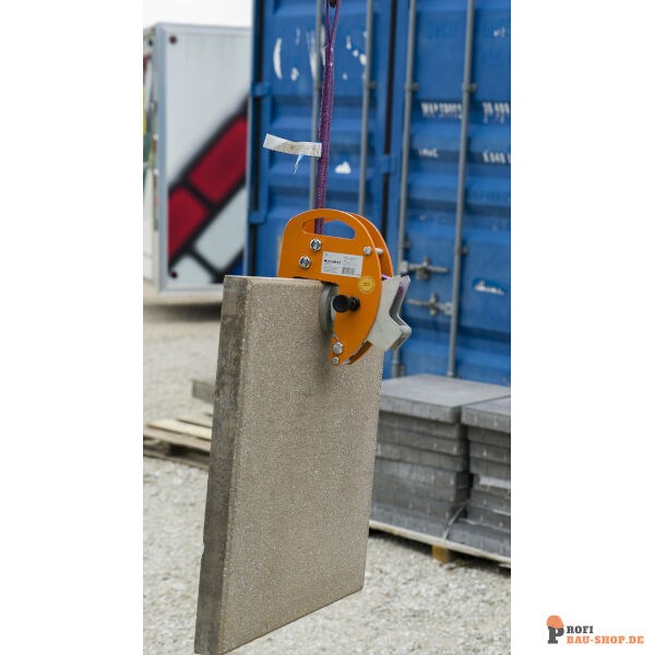 probst/Probst 53100278